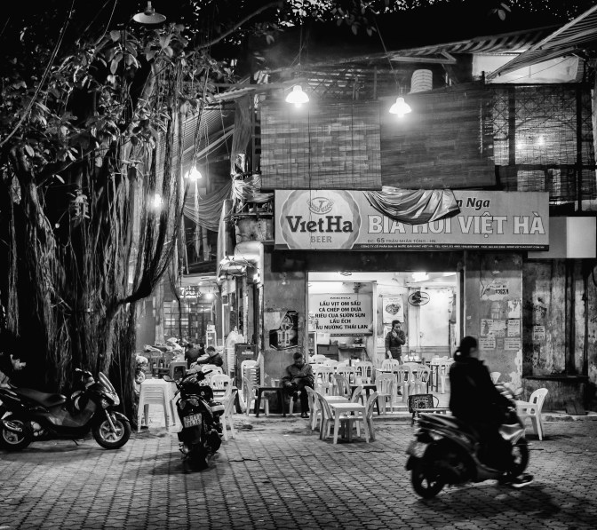 20180224-20180225_0874-Edit-Edit