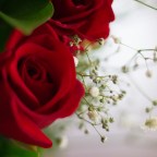 Yes, you can have a relationship as a long-term traveller