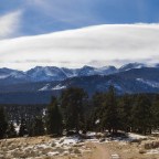 Learning New Things: Panorama with a DSLR