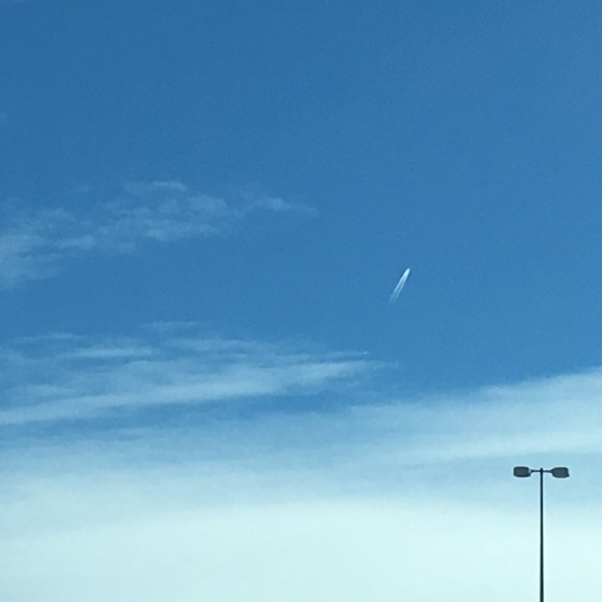 Photo Feb 18 11 59 35 AM