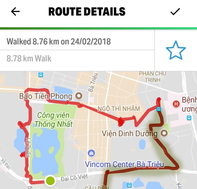 Screenshot_20180225-150726