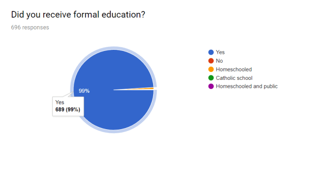 Screenshot_20180225-150726