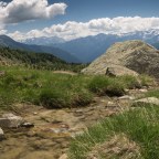 All Panoramas, All The Time