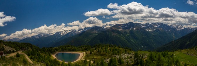 IMG_4987-Pano
