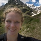 Blast from the past: Nine Years Ago Today