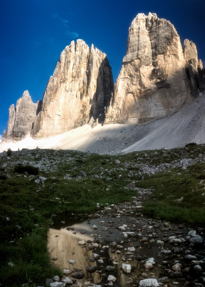 IMG_7574-Pano-2-Edit