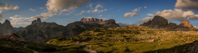 IMG_7574-Pano-Edit