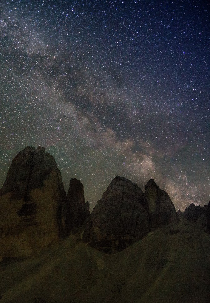 IMG_7666-Pano-Edit-Edit