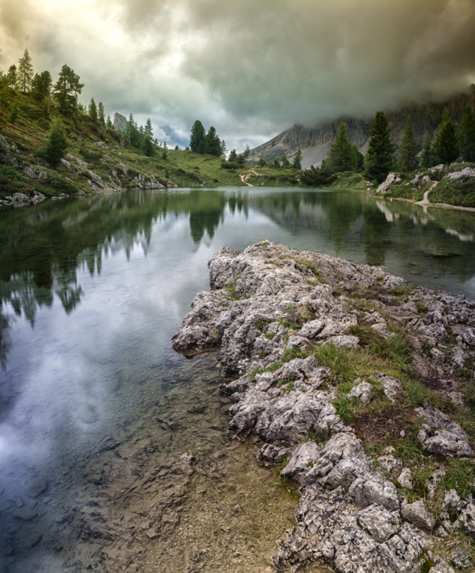 IMG_7170-Pano-Edit-3